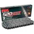 Rk 520zxw Rivet Kæde