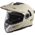 Gari G110 Adventure Modulær Hjelm