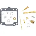 Keyster Ky-0526nr Karburator Reparations Sæt