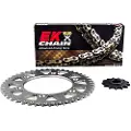 Pbr Sprockets Yamaha Wr 250f Sro Transmissionskit