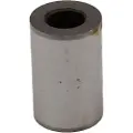 Italkit 21.2x33 Mm Carbon Krumtapakselstift