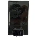 Sgr Digital Cc 8 Pins 4179141 Ecu-sæt
