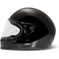 DMD Rivale 06 Fullface-hjelm