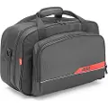 Givi V47/v46/e41 Keyless/e460/e360/e45/b47 Blade/e470 Simply Iii/e450 Simply Ii Indvendig Taske
