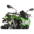 Puig Carenabris New Generation Sport Kawasaki Z900 Forrude