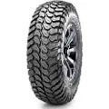 Maxxis Liberty Ml-3 60m 8pr Tl Quad Dæk