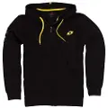 One Industries Shasta Sweatshirt Med Lynlås