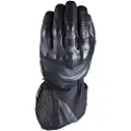 Five Wfx Skin Evo Goretex Handsker