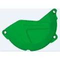 Polisport Off Road Kawasaki Kx450f 16-18 Koblingsdækselbeskytter