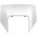 Polisport Off Road Husqvarna Te125/250/300&fe250/350/450 20 Frontplade