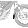 Puig Honda Xl700v Transalp 08 Forlængelse Af Forskærm
