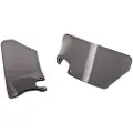 Wrs Bmw R 1200 Gs Adventure 06-09 Bm007fs Sideafvisere
