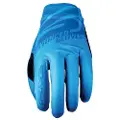 Five Gloves Xr Lite Split Handsker