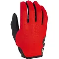 FLY Racing Mesh Handsker