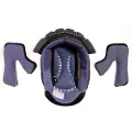 Scorpion Exo-1200 Air V2 Standard Inderforing