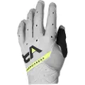 Vr Equipment Equgvmx00811 Off-road Handsker