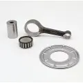 Italkit Honda Sh-scoopy 125-150 4t Plejestangssæt 16 Mm
