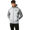 Alpinestars Fusion Hættetrøje