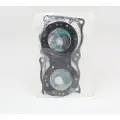 Italkit Yamaha 800 Gp R/ylt/x 98-03 Toppakningssæt