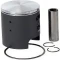 VERTEX Kawasaki 100 Kx 98-22 D52.94 A Stempelkit