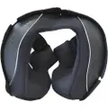 Scorpion Exo-tech Evo Carbon Kindpuder