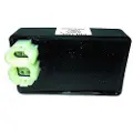 Sgr 4171553 Ecu-sæt