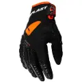 Ufo Muria Off-road Handsker