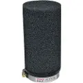 Uni Filter Up-6245s Luftfilter
