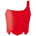 Rtech Honda Crf R 2013-2017 Frontplade