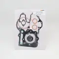 Italkit Honda Trx 400 Ex 99-08/x 09-14 Toppakningssæt