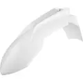 Polisport Ktm Sx/xc/xc-f 13-16 Sx-f 13-15 Exc/exc-f 14-16 Forskærm