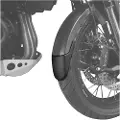 Puig Triumph Tiger Explorer Xc 17 Forlængelse Af Forskærm