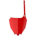 Polisport Honda Crf250r 18-20 Crf450r/450rx 17-20 Frontplade