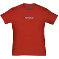 Spidi Sketch Lady T-shirt Med Korte ærmer