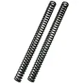 Öhlins Mx&enduro 08765 Kawasaki Kx450f 09-12/yamaha Yz450f 10-12 Gaffelfjedersæt