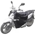 OJ Wheels Jfl-24 Forklæde