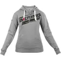 Bering Polar Halv Lynlås Sweatshirt