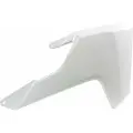 Rtech Husqvarna Fc/fe/fs/fx/tc/te/tx Radiatorafskærmninger