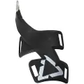 Leatt C-frame Junior Left Lower Skinneplade