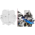 Givi D5124b Low&sports Bmw R 1200/1250 Gs Adventure&r 1200/1250 Gs Forrude