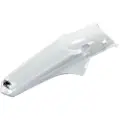 Ufo Honda Crf 250/450 09-13 Bagskærm