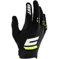 Shot Aerolite Gradient Off-road Handsker