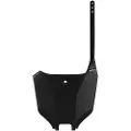 Polisport Off Road Honda Crf450r 21+ Frontplade