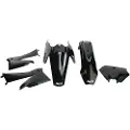 Ufo Ktm Sx 125 06 Ktkit503f@001 Plastikkit