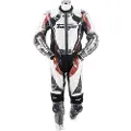 Furygan Racing Regntøj