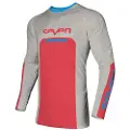 Seven Vox Phaser T-shirt Med Lange ærmer