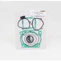 Italkit Husqv250 14-16/ktm 250 Exc 07-16/sx-07-16 Toppakningssæt