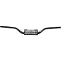 Renthal 831 Ktm Sx85 2013+/husqvarna Tc85 2017+ Fatbar Styr