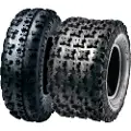 SUN-F A-027 35 Tl 6pr Quad Dæk