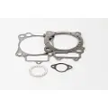 Italkit Honda Crf 250 R 10-17 Transf A 291 D 83 Toppakningssæt